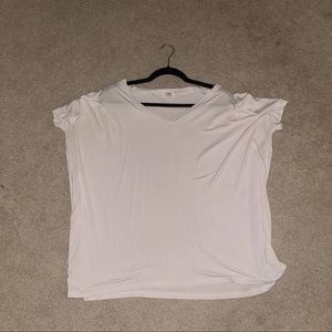 Piko Short Sleeve Tee